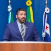 Presidente da Câmara de Três Lagoas pede duplicação da rodovia federal BR-262