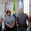Servidores aposentados recebem homenagem da prefeitura de Araçatuba