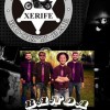 Xerife Rock'n Bar será reinaugurado neste sábado (13) em Andradina