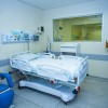 Governo de MS dobra UTIs pediátricas no Regional de Três Lagoas diante do aumento de SRAG