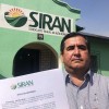 Em Araçatuba Siran emite nota de repúdio a ação de grandes frigoríficos brasileiros