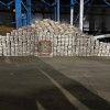 Polícia Federal de Três Lagoas apreende mais de 600 kg de cocaína em Brasilândia