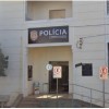 Polícia Civil de Penápolis prende médico condenado por associação ao tráfico de drogas