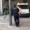 Polícia Civil de Araçatuba faz operação contra roubos e resulta em 05 prisões