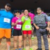 4° Corrida Terra do Rei do Gado foi um sucesso