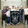 Sessão conta com projeto que institui o Dia do DeMolay no calendário comemorativo de Mirandópolis