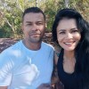 Acidente na BR-262 mata casal e deixa filha em estado grave em Três Lagoas