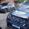 Polícia Civil de Guararapes captura homem condenado por estupro