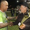 Nova Independência é Campeão da Copa Master em Nova Guataporanga