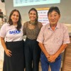 Prefeitura de Lavínia promove dia de palestras sobre inteligência emocional para servidores municipais