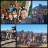 Polícia Militar de Araçatuba realizou o projeto social 
