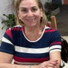 Andradina chora a perda da ex-presidente da Casa Amizade e professora Sônia Matias Miranda