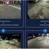 Guararapes está sendo vigiada por sistema de monitoramento com 11 câmeras ligadas em tempo real