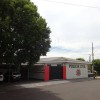 Polícia Civil de Mirandópolis registrou 194 ocorrências de estelionato em 2024
