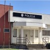 Polícia Civil de Buritama vai investigar morte de menina de 6 anos na Santa Casa