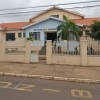 Escola Frascisco Teodoro é selecionada para o Programa Cívico-Militar em Andradina