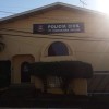 Policial civil de Araçatuba suspeito de favorecer hacker é afastado do cargo