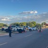 Polícia Militar em Três Lagoas realiza ação conjunta com Departamento Municipal de Trânsito