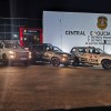 Força Tática de Andradina captura condenado por tráfico de drogas na Vila Mineira