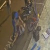 Policial Penal prende em flagrante autor de tentativa de homicídio no centro de Mirandópolis