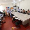 Governo de Andradina faz sorteio de casas do CDHU
