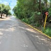 GOVERNO DE ANDRADINA ANUNCIA TRANSFORMAÇÃO NA AVENIDA ANTÔNIO MODESTO FILHO EM PARCERIA COM PROPRIETÁRIOS E EMPRESÁRIOS
