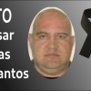 Mirandópolis e a Penitenciária 3 de Lavínia choram a perda do Policial Penal Cesar Dias dos Santos