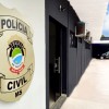 Polícia Civil desmascara impostor que se passava por policial civil para enganar mulheres em Bataguassu, Três Lagoas e Santa Rita do Pardo