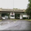 Policial penal é agredido na Penitenciária de Valparaíso