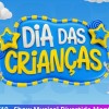 Dia das Crianças é no Shopping Três Lagoas