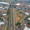 ViaRondon e Prefeitura Araçatuba liberam trânsito na via marginal oeste