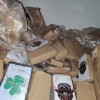 Polícia Civil apreende 700 quilos de cocaína, em casa no Dona Amélia em Araçatuba