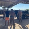 Garras cumpre 14 mandados de busca e apreensão em Três Lagoas e outras cidades