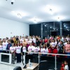 Audiência Pública em Castilho debate violência contra a mulher com sensibilidade e propostas concretas