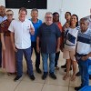 Deputado Federal Nilto Tatto anuncia emendas para Andradina