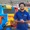 Andradina celebra o África Day, com uma experiência Cultural e Gastronômica