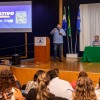 Vereadores de Três Lagoas prestigiam ação do governo do estado sobre Municipalismo