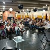 Palestra 