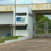 Polícia Civil de Lucélia investiga morte de preso por suspeita de envenenamento