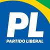 PL de Três Lagoas tem prazo para corrigir falhas na convenção