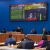 Vereadores de Três Lagoas aprovam repasses para o Torneio de Pesca e a Expotrês