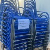 Santa Casa de Andradina recebe grande doação da Empresa Cadeiras Andradina