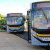 Prefeitura de Três Lagoas divulga novos horários do transporte público municipal