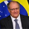 Vice-presidente Geraldo Alckmin estará em Andradina na sexta feira