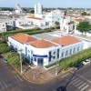Ouvidoria Municipal de Três Lagoas passa a atender Paço Municipal