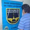 Pastor de Adamantina, acusado de estuprar filha, é preso em Araçatuba