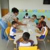 Concurso público para Educação em Araçatuba teve mais de 7 mil inscritos