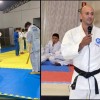 Judô cresce em Lavínia e impulsiona jovens atletas com disciplina e oportunidades