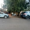 Polícia Militar de Três Lagoas realizou a prisão de duas mulheres por furto de água