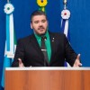 Câmara de Três Lagoas aprova Parlamento Jovem para incentivar participação política de estudantes